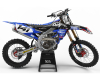 KIT DECO MOTOCROSS YZ/YZF GSM21 1