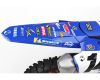 KIT DECO MOTOCROSS YZ/YZF GSM21 2
