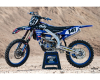 KIT DECO MOTOCROSS YZ/YZF GSM21 4