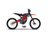 KIT DECO SUR-RON TOY RED 1