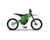 KIT DECO SUR-RON TOY GREEN 1