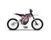 KIT DECO SUR-RON USA 1