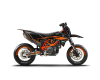 KIT DECO KTM 690 SMC R BRO 1