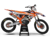 KIT DECO MOTOCROSS KTM CHA 1