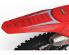 KIT DECO MOTOCROSS MC/EC MIL 2