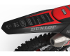 KIT DECO MOTOCROSS MC/EC MIL BLACK 2