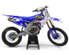 KIT DECO MOTOCROSS YZ/YZF SUMZ 1