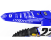 KIT DECO MOTOCROSS YZ/YZF SUMZ 2