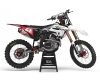 KIT DECO MOTOCROSS CR/CRF CRO 1