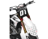 KIT DECO MOTOCROSS CR/CRF CRO 3