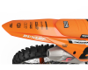 KIT DECO MOTOCROSS KTM COB 2