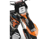 KIT DECO MOTOCROSS KTM COB 3