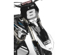 KIT DECO MOTOCROSS KTM COB BLANCHE 3