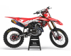 KIT DECO MOTOCROSS CR/CRF MANDA 1