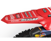 KIT DECO MOTOCROSS CR/CRF MANDA 2