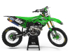 KIT DECO MOTOCROSS KAWASAKI DIGI 1