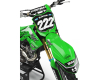 KIT DECO MOTOCROSS KAWASAKI DIGI 3
