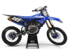 KIT DECO MOTOCROSS YZ/YZF DIGI 1