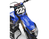 KIT DECO MOTOCROSS YZ/YZF DIGI 3