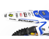 KIT DECO MOTOCROSS YZ/YZF DJOKO 2