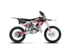 KIT DECO MOTOCROSS XE/XX ART 1