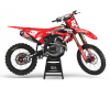 KIT DECO MOTOCROSS CR/CRF ART 1