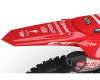KIT DECO MOTOCROSS CR/CRF ART 2