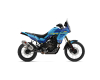 KIT DECO YAMAHA 700 TENERE RAL 1