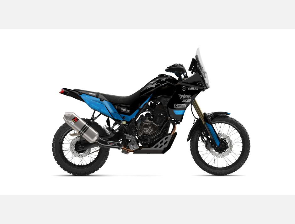KIT DECO YAMAHA 700 TENERE TROPI 1