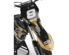 KIT DECO MOTOCROSS KTM COB SAND 3
