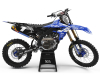 KIT DECO MOTOCROSS YZ/YZF ROOK 1