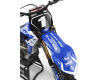 KIT DECO MOTOCROSS YZ/YZF ROOK 3
