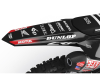KIT DECO MOTOCROSS CR/CRF ROOK 2