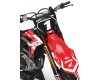 KIT DECO MOTOCROSS CR/CRF ROOK 3