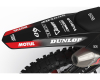 KIT DECO MOTOCROSS MC/EC ROOK 2