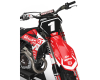KIT DECO MOTOCROSS MC/EC ROOK 3