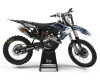 KIT DECO MOTOCROSS HUSQVARNA ROOK 1