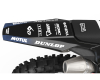 KIT DECO MOTOCROSS HUSQVARNA ROOK 2