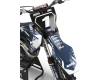 KIT DECO MOTOCROSS HUSQVARNA ROOK 3