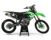 KIT DECO MOTOCROSS KAWASAKI ROOK 1
