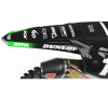 KIT DECO MOTOCROSS KAWASAKI ROOK 2