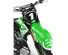 KIT DECO MOTOCROSS KAWASAKI ROOK 3