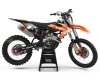 KIT DECO MOTOCROSS KTM ROOK 1