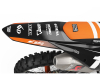 KIT DECO MOTOCROSS KTM ROOK 2