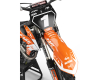 KIT DECO MOTOCROSS KTM ROOK 3