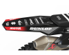 KIT DECO MOTOCROSS SUZUKI ROOK 2