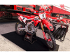 KIT DECO MOTOCROSS CR/CRF CORP 22 4