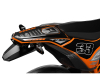KIT DECO KTM 690 SMC R STREET 2