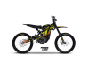 KIT DECO SUR-RON TOY FLUO 1