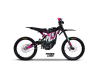 KIT DECO SUR-RON GLITCH 1
